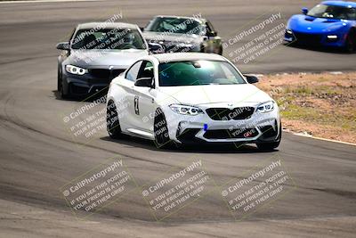 media/Feb-24-2024-Speed Ventures (Sat) [[3a91d549f3]]/Yellow/Session 2/Turn 3/